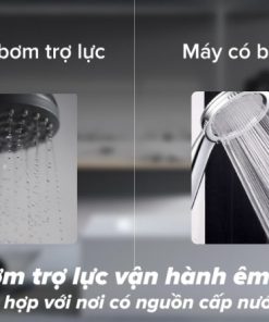 Máy nước nóng Electrolux EWE451KB-DWG2 - 40 Máy nước nóng Electrolux EWE451KB-DWG2 - 39