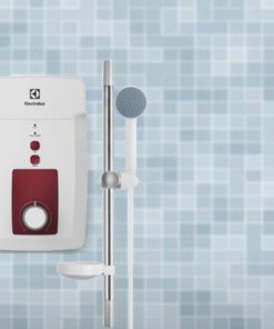 Máy nước nóng Electrolux EWE451GX-DWR - 22 Máy nước nóng Electrolux EWE451GX-DWR - 21