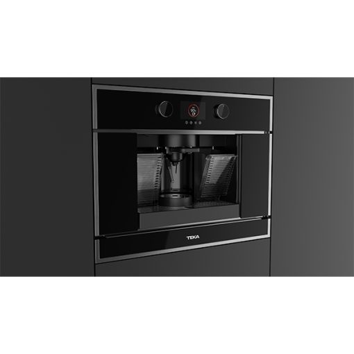 TEKA CLC 835 MC 40589513
