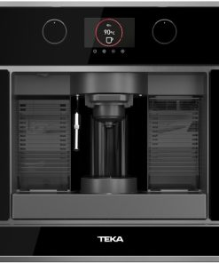 TEKA CLC 835 MC 40589513