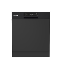 FAGOR 3LVF-62BSI