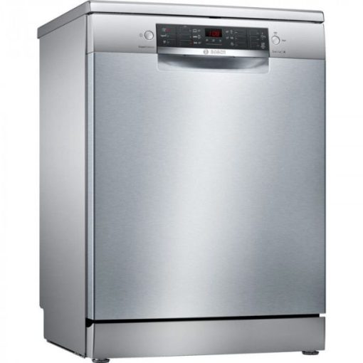 Máy rửa chén độc lập BOSCH SMS46NI03E|Serie 4 - 1
