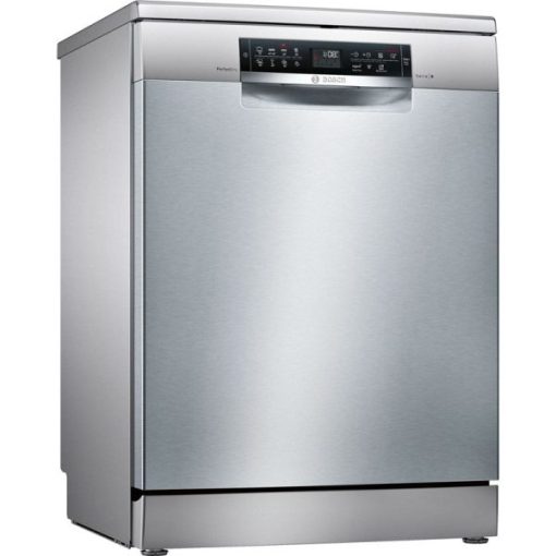 Máy rửa chén độc lập BOSCH SMS68MI04E|Serie 6 - 1