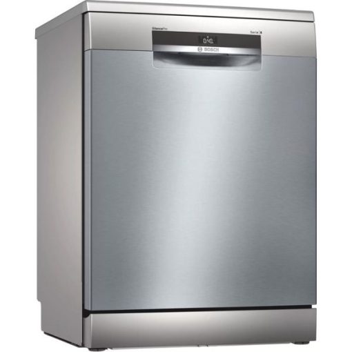 MÁY RỬA CHÉN ĐỘC LẬP BOSCH SMS6ECI07E |Serie 6 - 1