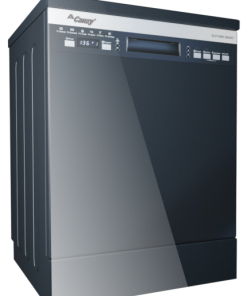 Máy rửa bát CANZY CZ WDC0315B SMART