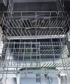 Máy Rửa Chén Eurosun SMS58EU09BT 8 Bộ