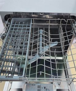 Máy Rửa Chén Eurosun SMS58EU09BT 8 Bộ