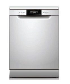 Máy Rửa Chén Eurosun SMS56EU05E