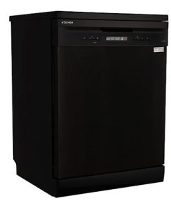 MÁY RỬA BÁT KOCHER KDEU 8835BL