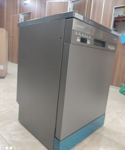 LATINO EU715MR SMART