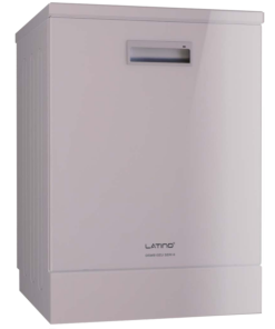 Máy rửa bát LATINO DSW815EU SERI 8