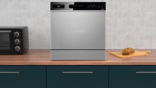 LATINO ESI08LTA