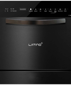 Máy rửa bát LATINO LT HB1122