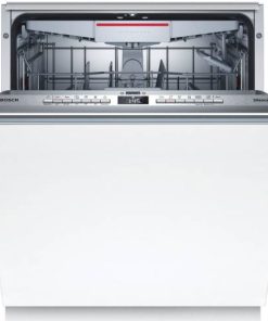 máy rửa chén âm tủ BOSCH SMV4HCX48E Serie 4