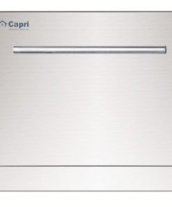 Máy rửa chén âm tủ Capri CR-439KT