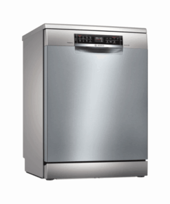 Máy rửa chén độc lập BOSCH SMS6ZCI49E Serie 6