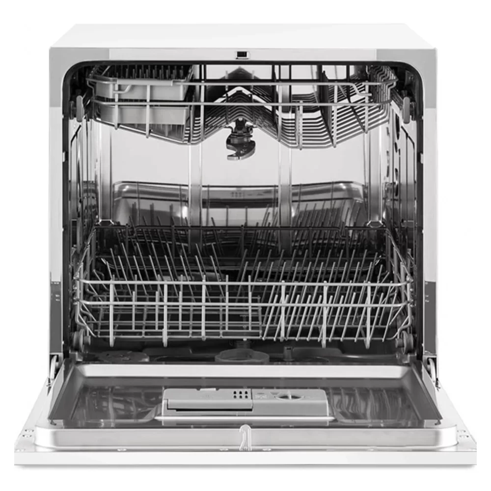 MÁY RỬA CHÉN KAFF KF-SW800 - 80 MÁY RỬA CHÉN KAFF KF-SW800 - 79
