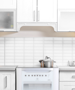 Máy rửa chén mini Electrolux ESF6010BW - 48 Máy rửa chén mini Electrolux ESF6010BW - 47