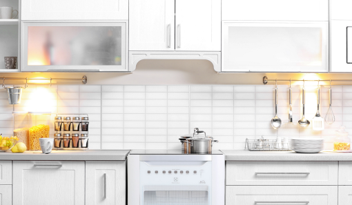 Máy rửa chén mini Electrolux ESF6010BW - 5