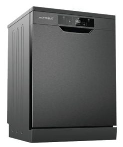 MÁY RỬA CHÉN EUROSUN SMS80EU15E MADE IN EU