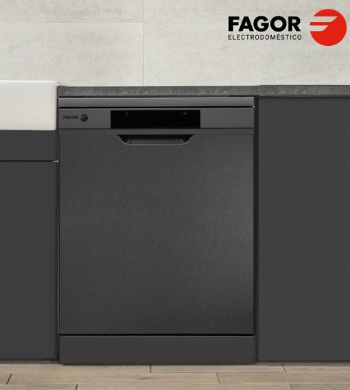 FAGOR 3VLF-63AUW