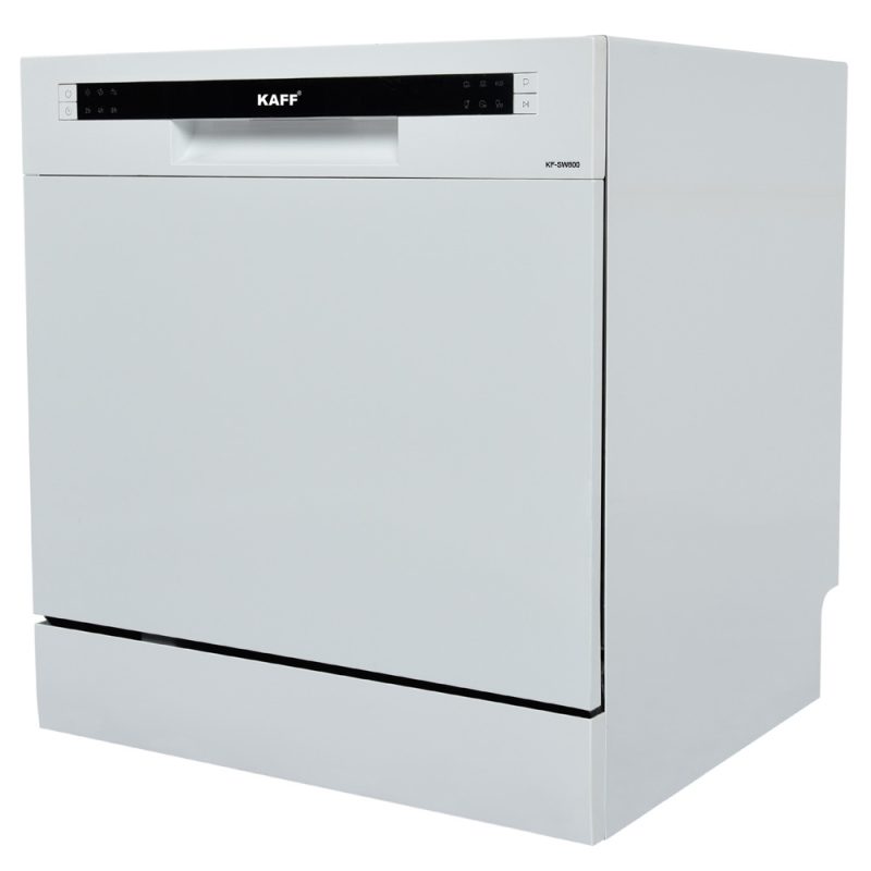 MÁY RỬA CHÉN KAFF KF-SW800 - 78 MÁY RỬA CHÉN KAFF KF-SW800
