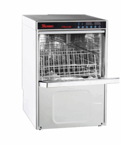 Máy Rửa Ly Cốc Công Nghiệp Texgio CMG1140