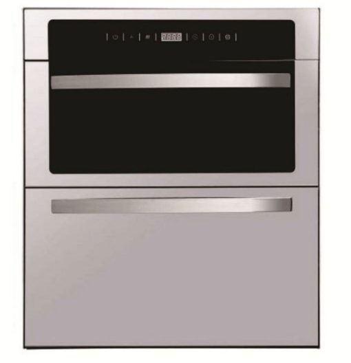 MÁY SẤY BÁT ÂM TỦ FANDI FD - 626MS - 1