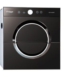 Máy sấy chén âm tủ Capri CR-919KT