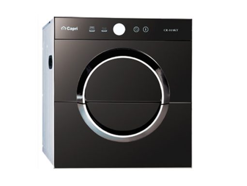 Máy sấy chén âm tủ Capri CR-919KT - 1