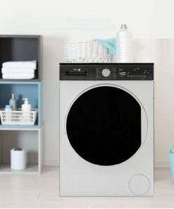 MÁY SẤY FAGOR 3SFE-850BE - 8 FAGOR 3SFE-850BE