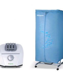 Máy sấy quần áo Kangaroo KG309