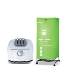 Máy sấy quần áo Kangaroo KG330