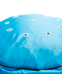 Máy sấy quần áo SUNHOUSE SHD2611 - 23