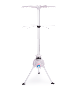 Máy sấy quần áo SUNHOUSE SHD2611 - 29