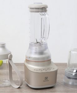 Máy xay sinh tố đa năng Electrolux E7CB1-86SM - 29