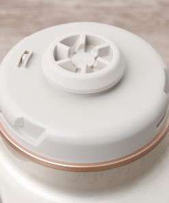 Máy xay sinh tố đa năng Electrolux E7CB1-86SM - 21