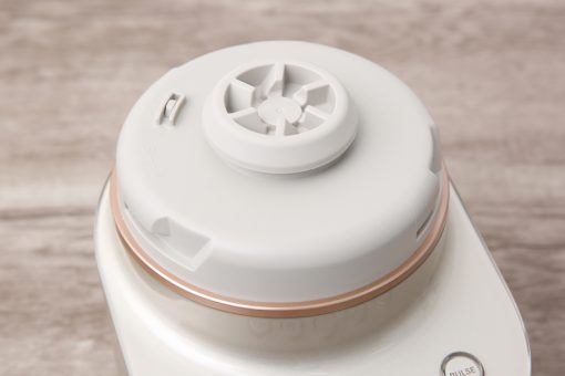 Máy xay sinh tố đa năng Electrolux E7CB1-86SM - 7