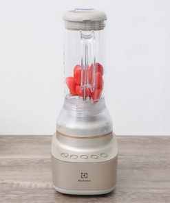 Máy xay sinh tố đa năng Electrolux E7CB1-86SM - 27