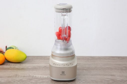 Máy xay sinh tố đa năng Electrolux E7CB1-86SM - 13