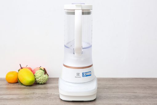 Máy xay sinh tố Electrolux E7TB1-50CW - 17