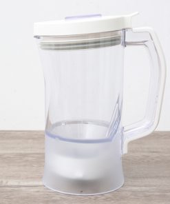 Máy xay sinh tố Electrolux E7TB1-50CW - 32 Máy xay sinh tố Electrolux E7TB1-50CW - 31