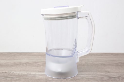 Máy xay sinh tố Electrolux E7TB1-50CW - 15