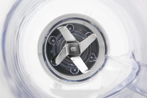 Máy xay sinh tố Electrolux E7TB1-50CW - 13
