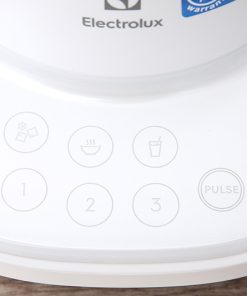 Máy xay sinh tố Electrolux E7TB1-50CW - 28 Máy xay sinh tố Electrolux E7TB1-50CW - 27