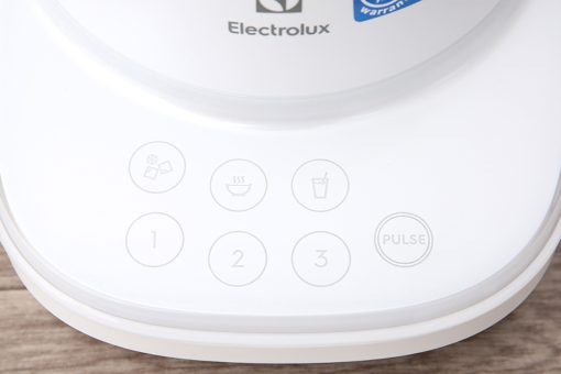 Máy xay sinh tố Electrolux E7TB1-50CW - 11