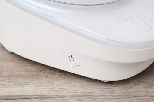 Máy xay sinh tố Electrolux E7TB1-50CW - 9