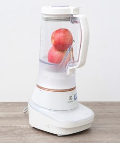 Máy xay sinh tố Electrolux E7TB1-50CW - 24 Máy xay sinh tố Electrolux E7TB1-50CW - 23