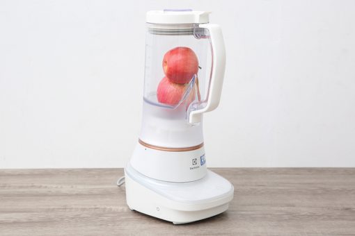 Máy xay sinh tố Electrolux E7TB1-50CW - 7