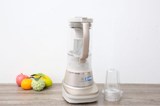 Máy xay sinh tố Electrolux E7TB1-84SM - 23